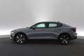Polestar 2 78 kWh Dual Motor Launch LEDER/CUIR LED GPS PDC 36 Серый - thumbnail 3