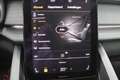 Polestar 2 78 kWh Dual Motor Launch LEDER/CUIR LED GPS PDC 36 Gris - thumbnail 16