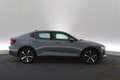 Polestar 2 78 kWh Dual Motor Launch LEDER/CUIR LED GPS PDC 36 Серый - thumbnail 2