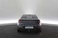 Polestar 2 78 kWh Dual Motor Launch LEDER/CUIR LED GPS PDC 36 Серый - thumbnail 8