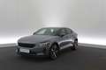 Polestar 2 78 kWh Dual Motor Launch LEDER/CUIR LED GPS PDC 36 Серый - thumbnail 1