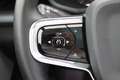 Polestar 2 78 kWh Dual Motor Launch LEDER/CUIR LED GPS PDC 36 Серый - thumbnail 12