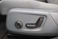 Polestar 2 78 kWh Dual Motor Launch LEDER/CUIR LED GPS PDC 36 Серый - thumbnail 10
