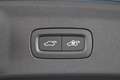 Polestar 2 78 kWh Dual Motor Launch LEDER/CUIR LED GPS PDC 36 Серый - thumbnail 9
