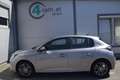 Peugeot 208 Active Pack PureTech 75 S&S LED/SITZHZG Grau - thumbnail 7