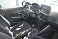 Peugeot 208 Active Pack PureTech 75 S&S LED/SITZHZG Grau - thumbnail 14