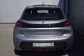 Peugeot 208 Active Pack PureTech 75 S&S LED/SITZHZG Grau - thumbnail 5