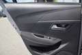 Peugeot 208 Active Pack PureTech 75 S&S LED/SITZHZG Grau - thumbnail 16