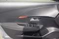 Peugeot 208 Active Pack PureTech 75 S&S LED/SITZHZG Grau - thumbnail 12