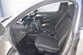 Peugeot 208 Active Pack PureTech 75 S&S LED/SITZHZG Grau - thumbnail 8