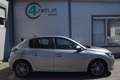 Peugeot 208 Active Pack PureTech 75 S&S LED/SITZHZG Grau - thumbnail 6