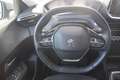 Peugeot 208 Active Pack PureTech 75 S&S LED/SITZHZG Grau - thumbnail 11