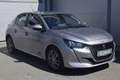Peugeot 208 Active Pack PureTech 75 S&S LED/SITZHZG Grau - thumbnail 2