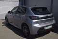 Peugeot 208 Active Pack PureTech 75 S&S LED/SITZHZG Grau - thumbnail 4