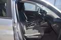 Peugeot 208 Active Pack PureTech 75 S&S LED/SITZHZG Grau - thumbnail 13