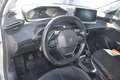 Peugeot 208 Active Pack PureTech 75 S&S LED/SITZHZG Grau - thumbnail 9