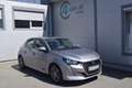 Peugeot 208 Active Pack PureTech 75 S&S LED/SITZHZG Grau - thumbnail 1