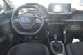 Peugeot 208 Active Pack PureTech 75 S&S LED/SITZHZG Grau - thumbnail 10