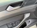 Volkswagen Passat Variant 2,0 TDI SCR Gris - thumbnail 24