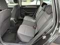 Volkswagen Passat Variant 2,0 TDI SCR Gris - thumbnail 10