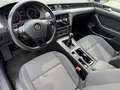 Volkswagen Passat Variant 2,0 TDI SCR Gris - thumbnail 16