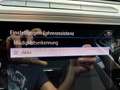 Volkswagen Passat Variant 2,0 TDI SCR Gris - thumbnail 15