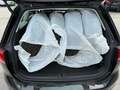 Volkswagen Passat Variant 2,0 TDI SCR Gris - thumbnail 12