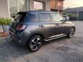 Suzuki Swift 1.2 Top 2wd CVT Grigio - thumbnail 10