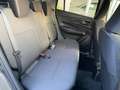 Suzuki Swift 1.2 Top 2wd CVT Grigio - thumbnail 9