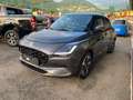 Suzuki Swift 1.2 Top 2wd CVT Grigio - thumbnail 2