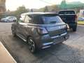 Suzuki Swift 1.2 Top 2wd CVT Grigio - thumbnail 12