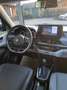 Suzuki Swift 1.2 Top 2wd CVT Grigio - thumbnail 5