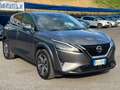 Nissan Qashqai 1.3 mhev N-Connecta 158cv xtronic Grijs - thumbnail 7