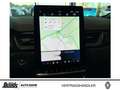 Renault Captur Mild Hybrid 140 SITZHEIZUNG CARPLAY NAVI R-KAM Schwarz - thumbnail 19