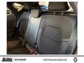 Renault Captur Mild Hybrid 140 SITZHEIZUNG CARPLAY NAVI R-KAM Schwarz - thumbnail 12