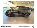 Renault Captur Mild Hybrid 140 SITZHEIZUNG CARPLAY NAVI R-KAM Schwarz - thumbnail 2