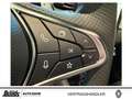 Renault Captur Mild Hybrid 140 SITZHEIZUNG CARPLAY NAVI R-KAM Schwarz - thumbnail 18