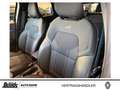 Renault Captur Mild Hybrid 140 SITZHEIZUNG CARPLAY NAVI R-KAM Schwarz - thumbnail 13