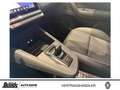 Renault Captur Mild Hybrid 140 SITZHEIZUNG CARPLAY NAVI R-KAM Schwarz - thumbnail 23
