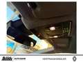 Renault Captur Mild Hybrid 140 SITZHEIZUNG CARPLAY NAVI R-KAM Schwarz - thumbnail 24