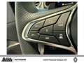 Renault Captur Mild Hybrid 140 SITZHEIZUNG CARPLAY NAVI R-KAM Schwarz - thumbnail 17