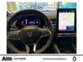 Renault Captur Mild Hybrid 140 SITZHEIZUNG CARPLAY NAVI R-KAM Schwarz - thumbnail 15
