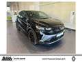 Renault Captur Mild Hybrid 140 SITZHEIZUNG CARPLAY NAVI R-KAM Schwarz - thumbnail 8