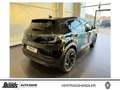 Renault Captur Mild Hybrid 140 SITZHEIZUNG CARPLAY NAVI R-KAM Schwarz - thumbnail 6