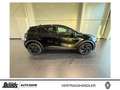 Renault Captur Mild Hybrid 140 SITZHEIZUNG CARPLAY NAVI R-KAM Schwarz - thumbnail 7