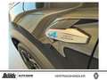Renault Captur Mild Hybrid 140 SITZHEIZUNG CARPLAY NAVI R-KAM Schwarz - thumbnail 10