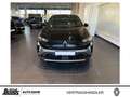 Renault Captur Mild Hybrid 140 SITZHEIZUNG CARPLAY NAVI R-KAM Schwarz - thumbnail 9