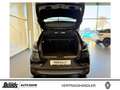 Renault Captur Mild Hybrid 140 SITZHEIZUNG CARPLAY NAVI R-KAM Schwarz - thumbnail 5