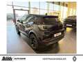 Renault Captur Mild Hybrid 140 SITZHEIZUNG CARPLAY NAVI R-KAM Schwarz - thumbnail 3