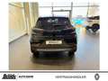 Renault Captur Mild Hybrid 140 SITZHEIZUNG CARPLAY NAVI R-KAM Schwarz - thumbnail 4